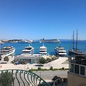 Bepina , Split Croatia