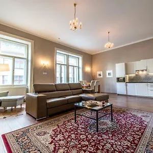 ✰downtown Grand - Old Town Location✰ , Prague Czech Republic
